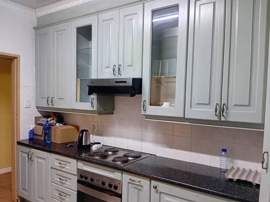 3 Bedroom Property for Sale in Sunnyridge Eastern Cape